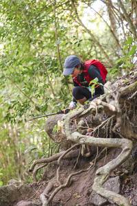 BIB: 
                            <button type="button" onclick="openModal(28087753)" class="btn btn-primary btn-sm float-right btn-popup" data-toggle="modal" data-target=".modal-high-quality">
                        <i class="fas fa-shopping-cart"></i> Add to Cart
                    </button>
                                            <button type="button" onclick="isThisMe(28087753, true)" class="btn btn-success btn-sm float-right btn-popup btn-isme hidden" data-toggle="tooltip" data-placement="bottom" title="นี่คือรูปของคุณใช่ไหม คลิกที่นี่เพื่อเอาเข้าอัลบั้ม">
                        <i class="fas fa-plus"></i> Add to album
                    </button>
                    <button type="button" onclick="isThisMe(28087753, false)" class="btn btn-warning btn-sm float-right btn-popup btn-isnotme hidden">
                        <i class="fas fa-ban"></i> Remove from album
                    </button>